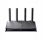 Belaidis mar&scaron;rutizatorius TP-Link Archer GE230, Wi-Fi 7 (802.11be)