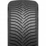 Visasezonės padangos 185/65R15 92H XL SAILUN Atrezzo 4Seasons Ultra, 2 vnt., 2026