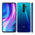 I&scaron;manusis telefonas Xiaomi Redmi Note 8 Pro 6GB/128GB, 4G, Dual SIM