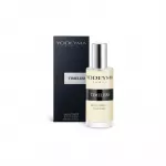Kvepalai Yodeyma Timeless, 15 ml