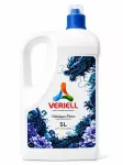 Skystas audinių mink&scaron;tiklis VERIELL Himalayan Breeze, 5 l, 200 skalbimų