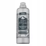 Audinių mink&scaron;tiklis Tesori d'Oriente Muschio Bianco, 1160 ml