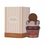 Kvapusis vanduo Lattafa Give Me Gourmand Cookie Crave, 75 ml