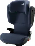 Automobilinė kėdutė BRITAX ROMER KIDFIX M i-Size, 15&ndash;36 kg, ISOFIX