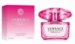 Versace Bright Crystal Absolu moteri&scaron;ki kvepalai, 30 ml