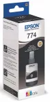 Ra&scaron;alas EPSON 774 juodas, originalus, C13T77414A