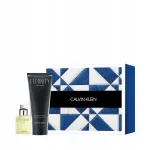 Vyrų kvapų rinkinys CALVIN KLEIN ETERNITY FOR MEN EDT 30 ml