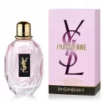Moteri&scaron;kas parfumuotas vanduo Yves Saint Laurent PARISIENNE, 90 ml