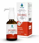 Maisto papildas ALINESS Avitale Vitamin D3 4000 MAX la&scaron;ai