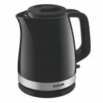 Virdulys TEFAL DELFINI PLUS 1,5 l KO150F