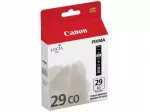 Ra&scaron;alas CANON PGI-29CO Optimizer