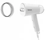 Garintuvas Tefal Origin Travel DT1020, 1200 W, 20 g/min, sulankstomas