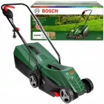 Elektrinė vejapjovė 32 cm 1200W EASYROTAK 32-235 BOSCH