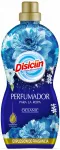 Skalbinių kvapiklis DISICLIN OCEANIC, 720 ml