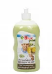 Indų ploviklis Blux Balm su alyvuogių ekstraktu, 650 ml