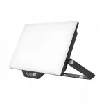 LED lauko prožektorius KOBI DELYO MNH 100W 4000K IP65 8500 lm
