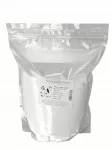 Deguonies pagrindu veikianti skalbimo priemonė SODIUM PERCARBONATE, 5 kg