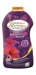 Skalavimo koncentratas SPUMA IBISCO, 1300 ml