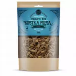 Elnių mėsos užkandis &scaron;unims TRZYPSY Delight, 70 g