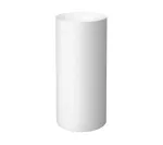 Aromatų garintuvas Stadler Form Lucy, 10 W, 0,05 l, baltas