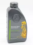 Variklio alyva MERCEDES MB 229.71 0W-20, 1 l