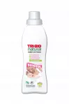 Skalbinių mink&scaron;tiklis SENSITIVE, 940 ml, jautriai odai ir vaikams