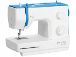 Siuvimo ma&scaron;ina Bernette Sew&Go 1, mechaninė, 10 dygsnių