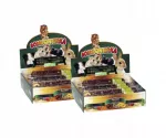 Graužikų pa&scaron;aras Nestor Premium, 2 x 12 vnt.