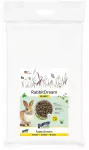 Triu&scaron;ių pa&scaron;aras BUNNY NATURE Rabbit Dream BASIC, 4 kg