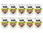 &Scaron;unų &scaron;lapias pa&scaron;aras BULT su jautiena, 10 x 500 g
