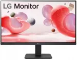 LED monitorius LG 24MR400-B.AEUQ, 23,8", Full HD, IPS, 100 Hz
