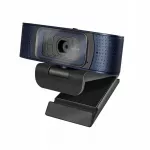 Internetinė kamera Logilink UA0379, 2 MP