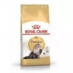 Sausas kačių ėdalas ROYAL CANIN Persian Adult, 2 x 2 kg