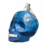 Tualetinis vanduo vyrams Police To Be Tattooart 40 ml