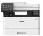Daugiafunkcis spausdintuvas Canon i-Sensys X 1440i II mono