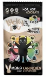 Triu&scaron;ių maistas Lucky Lou Food Code Mono, 750 g