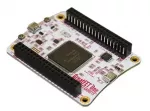 Universalus USB modulis GreatFET One aparatūros bandymams ir prototipų kūrimui