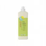 Indaplovės skalavimo skystis SONETT, 500 ml