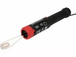 Indukcinis &scaron;ildytuvas Yato 1kW, 230&ndash;240V, ritės 30/40/50 mm, YT-05880