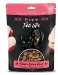 Liofilizuoti antienos skanėstai Fitmin For Life, 30 g
