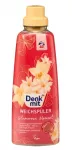 Audinių mink&scaron;tiklis Denkmit Glamour Moments, 1 l, 40 skalbimų