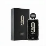 Kvepalai Afnan 9 PM Night Out, 100 ml