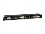 PoE vir&scaron;įtampių apsauga LevelOne ESP-2400