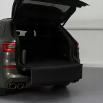 &Scaron;uns gultas automobiliui, ECO oda, XL