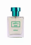 Parfumuotas vanduo R&ecirc;ve de Chantelle Raphael 50 ml