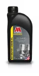 Variklio alyva Millers 10W60 NT+ 1 l, motosportui