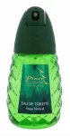 Tualetinis vanduo PINO SILVESTRE Original, 75 ml