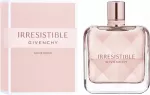 Parfumuotas vanduo GIVENCHY IRRESISTIBLE 125 ml