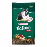 Triu&scaron;ių pa&scaron;aras VERSELE-LAGA Cuni Nature Original, 2,5 kg