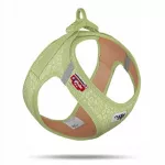 &Scaron;uns petne&scaron;os Curli Clasp Air Mesh Guacamole, 3XS